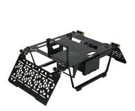 Cooler Master Masterframe 700 - 1105690 - zdjęcie 1